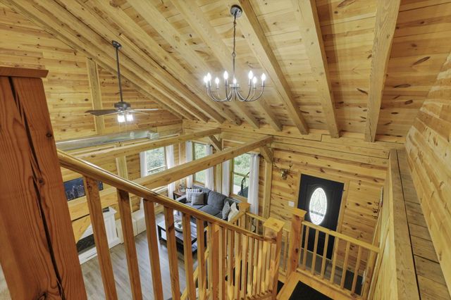 28306 Allison Road, Mcarthur, OH 45651