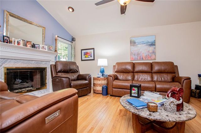 4373 Turnberry Court, Douglasville, GA 30135