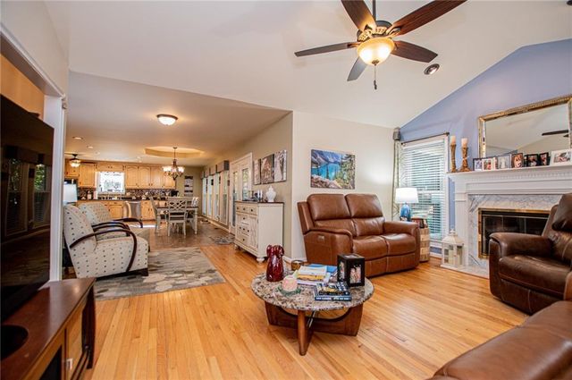 4373 Turnberry Court, Douglasville, GA 30135