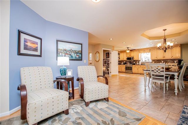 4373 Turnberry Court, Douglasville, GA 30135