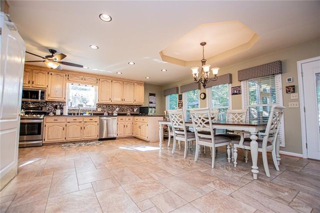 4373 Turnberry Court, Douglasville, GA 30135