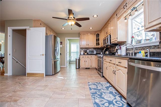 4373 Turnberry Court, Douglasville, GA 30135