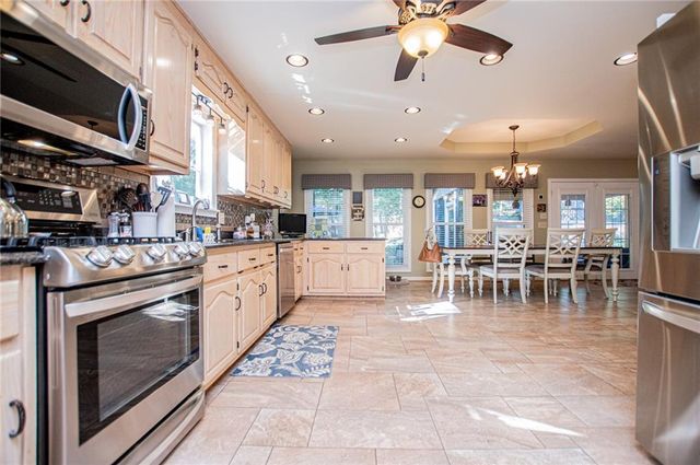 4373 Turnberry Court, Douglasville, GA 30135