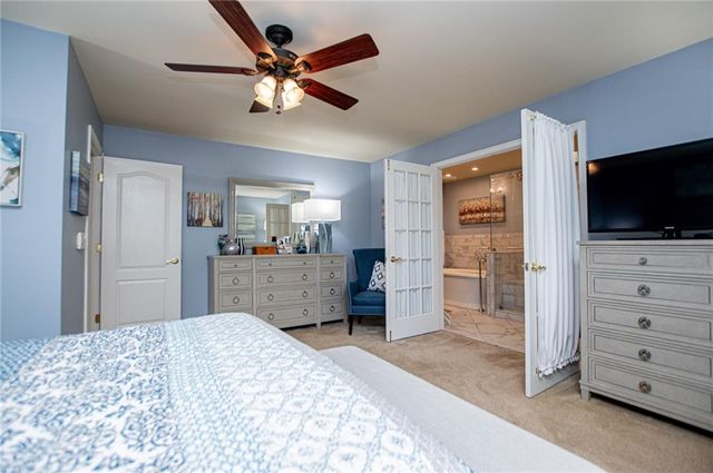 4373 Turnberry Court, Douglasville, GA 30135
