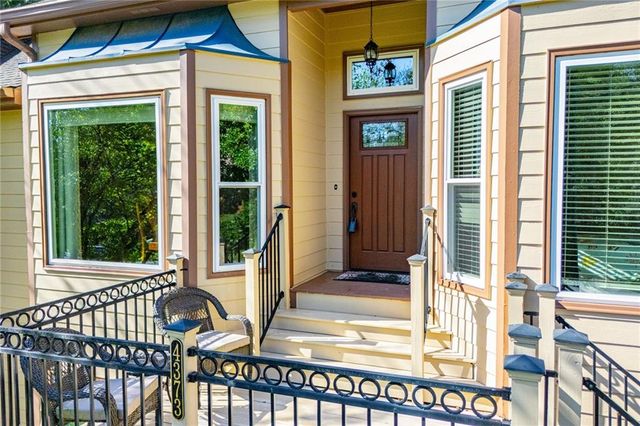 4373 Turnberry Court, Douglasville, GA 30135