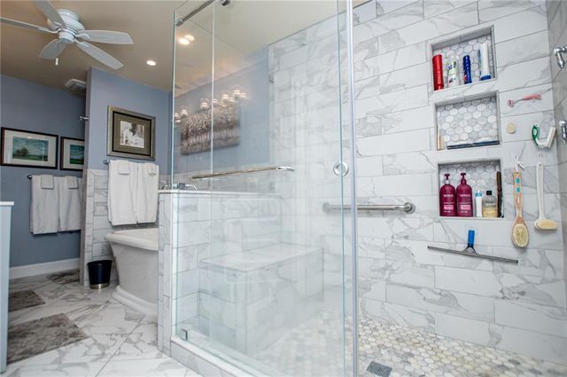 4373 Turnberry Court, Douglasville, GA 30135