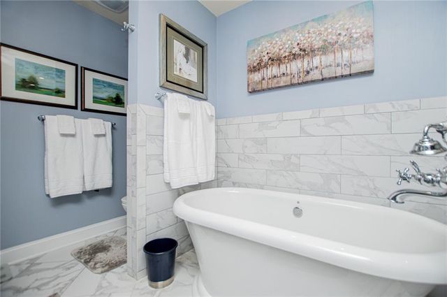 4373 Turnberry Court, Douglasville, GA 30135