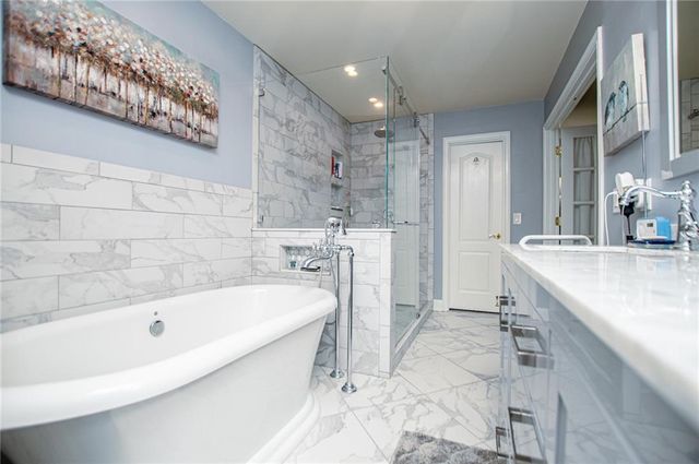 4373 Turnberry Court, Douglasville, GA 30135