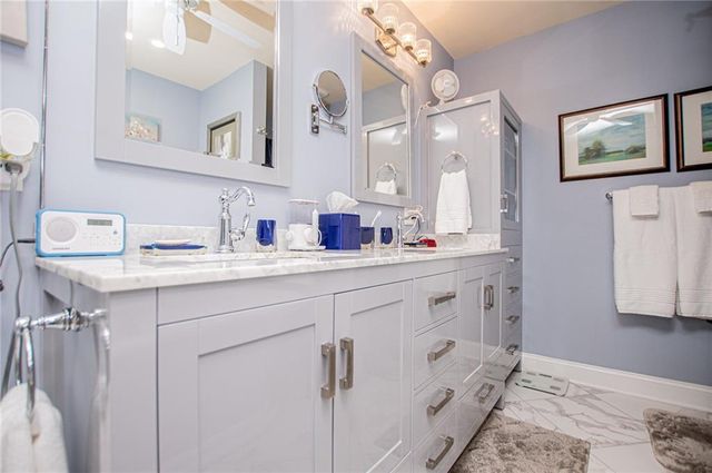 4373 Turnberry Court, Douglasville, GA 30135