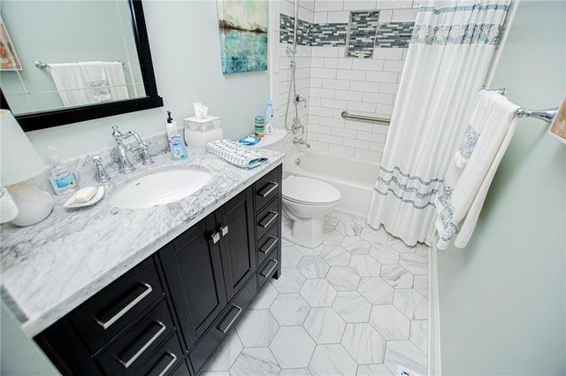 4373 Turnberry Court, Douglasville, GA 30135