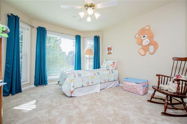 4373 Turnberry Court, Douglasville, GA 30135