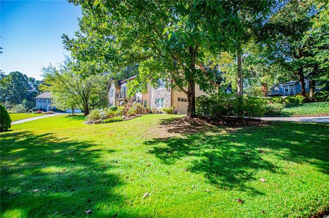 4373 Turnberry Court, Douglasville, GA 30135