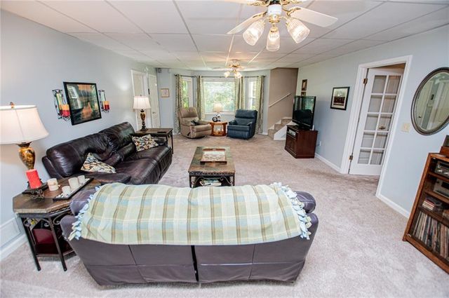 4373 Turnberry Court, Douglasville, GA 30135