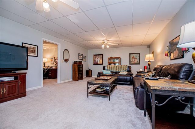 4373 Turnberry Court, Douglasville, GA 30135
