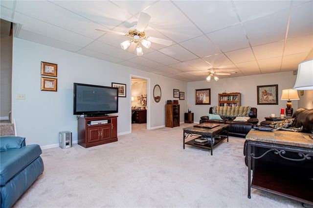 4373 Turnberry Court, Douglasville, GA 30135