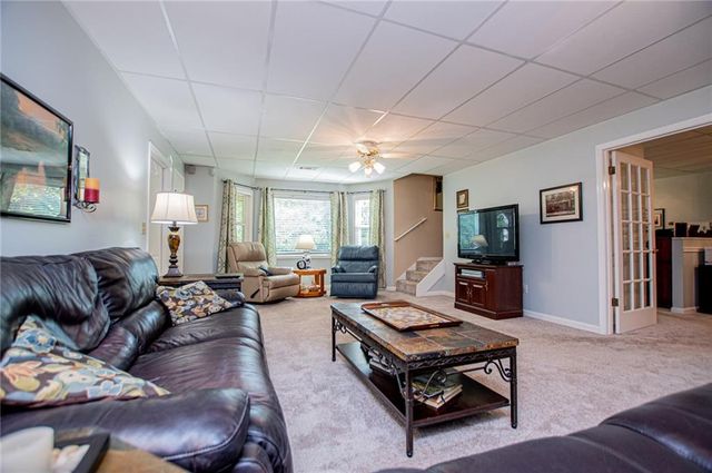 4373 Turnberry Court, Douglasville, GA 30135