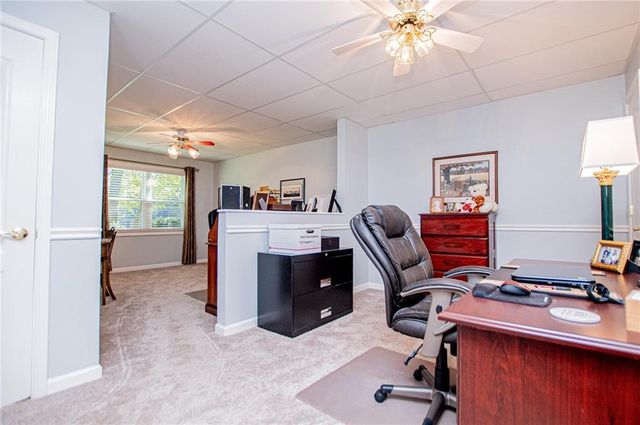 4373 Turnberry Court, Douglasville, GA 30135