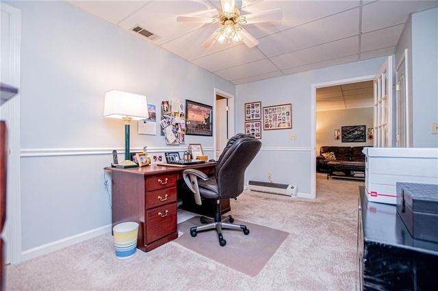 4373 Turnberry Court, Douglasville, GA 30135