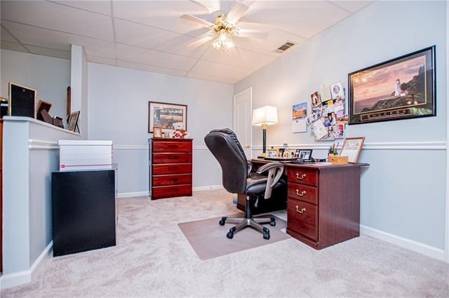 4373 Turnberry Court, Douglasville, GA 30135