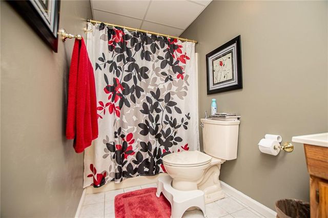 4373 Turnberry Court, Douglasville, GA 30135