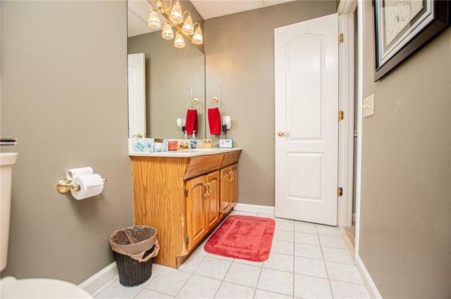 4373 Turnberry Court, Douglasville, GA 30135
