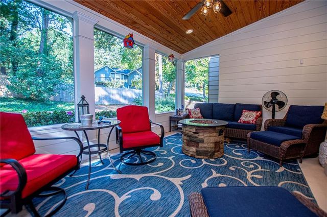 4373 Turnberry Court, Douglasville, GA 30135