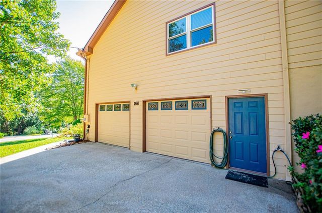 4373 Turnberry Court, Douglasville, GA 30135