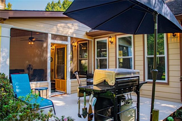 4373 Turnberry Court, Douglasville, GA 30135