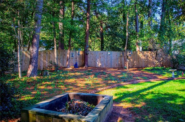 4373 Turnberry Court, Douglasville, GA 30135