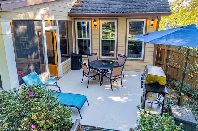 4373 Turnberry Court, Douglasville, GA 30135