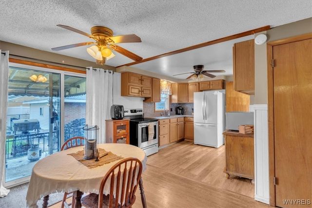 204 Diane Drive, Cheektowaga, NY 14225