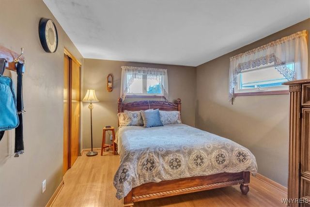 204 Diane Drive, Cheektowaga, NY 14225