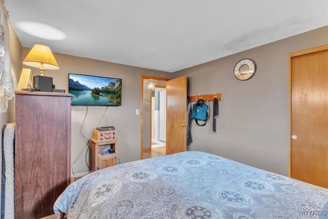 204 Diane Drive, Cheektowaga, NY 14225