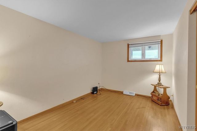 204 Diane Drive, Cheektowaga, NY 14225