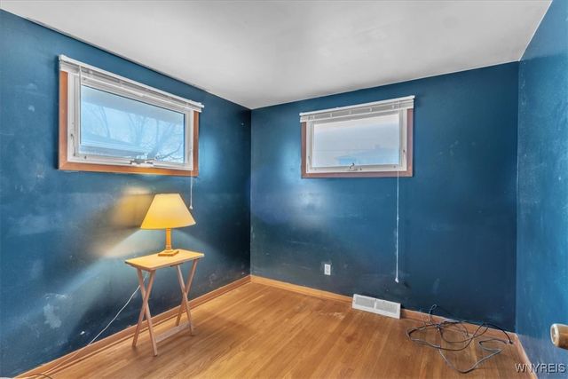 204 Diane Drive, Cheektowaga, NY 14225