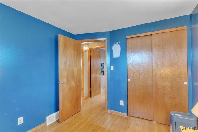 204 Diane Drive, Cheektowaga, NY 14225