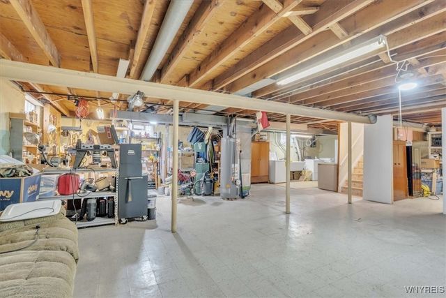 204 Diane Drive, Cheektowaga, NY 14225