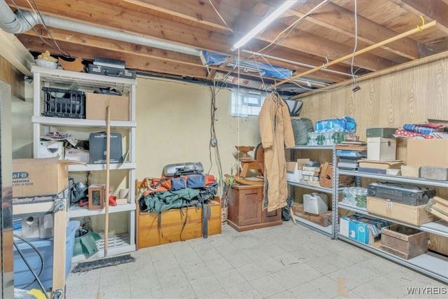 204 Diane Drive, Cheektowaga, NY 14225