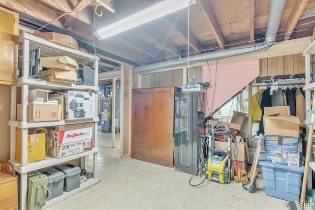 204 Diane Drive, Cheektowaga, NY 14225