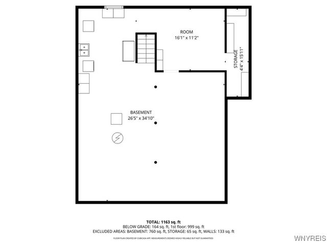 204 Diane Drive, Cheektowaga, NY 14225