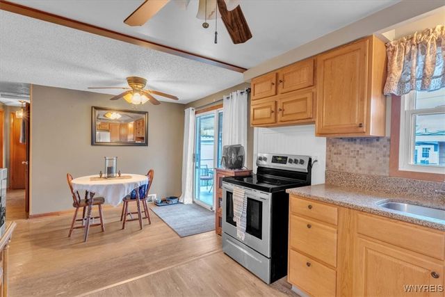 204 Diane Drive, Cheektowaga, NY 14225