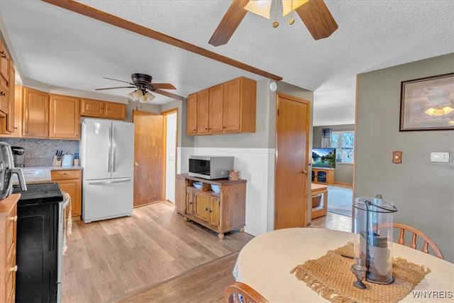 204 Diane Drive, Cheektowaga, NY 14225