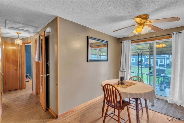 204 Diane Drive, Cheektowaga, NY 14225