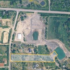 TBD FM 1827, Anna, TX 75409