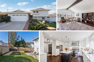 23301 Iris, Torrance, CA 90505