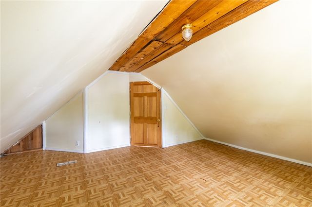 42 Wilcox Street, Rochester, NY 14607