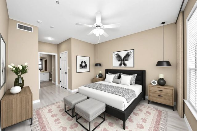 2400 Mccue Road 333, Houston, TX 77056