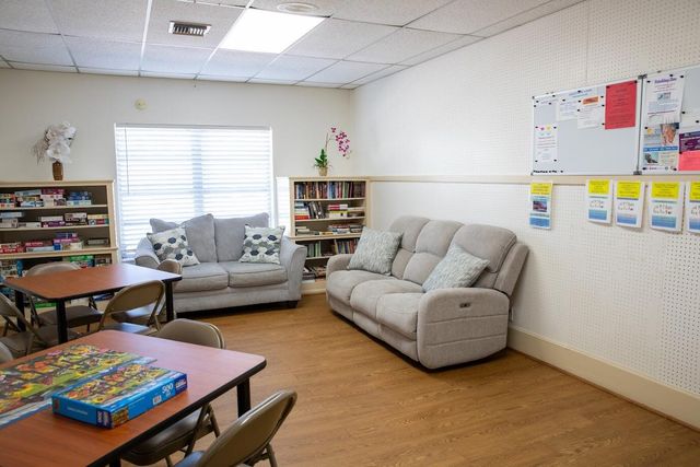 2936 Ashley Drive E B, West Palm Beach, FL 33415