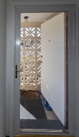 2936 Ashley Drive E B, West Palm Beach, FL 33415