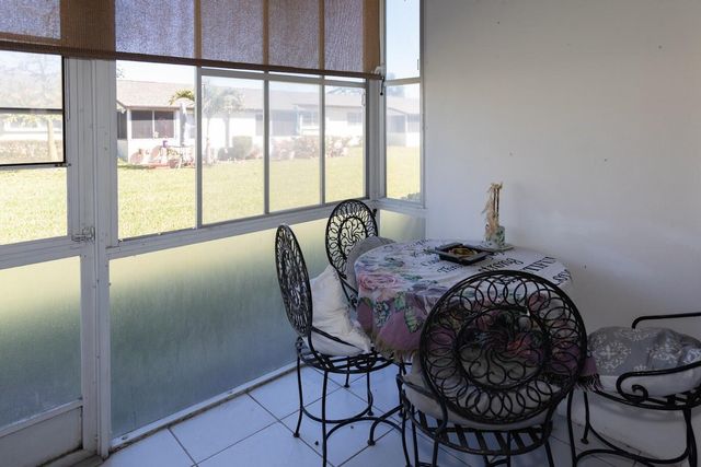 2936 Ashley Drive E B, West Palm Beach, FL 33415